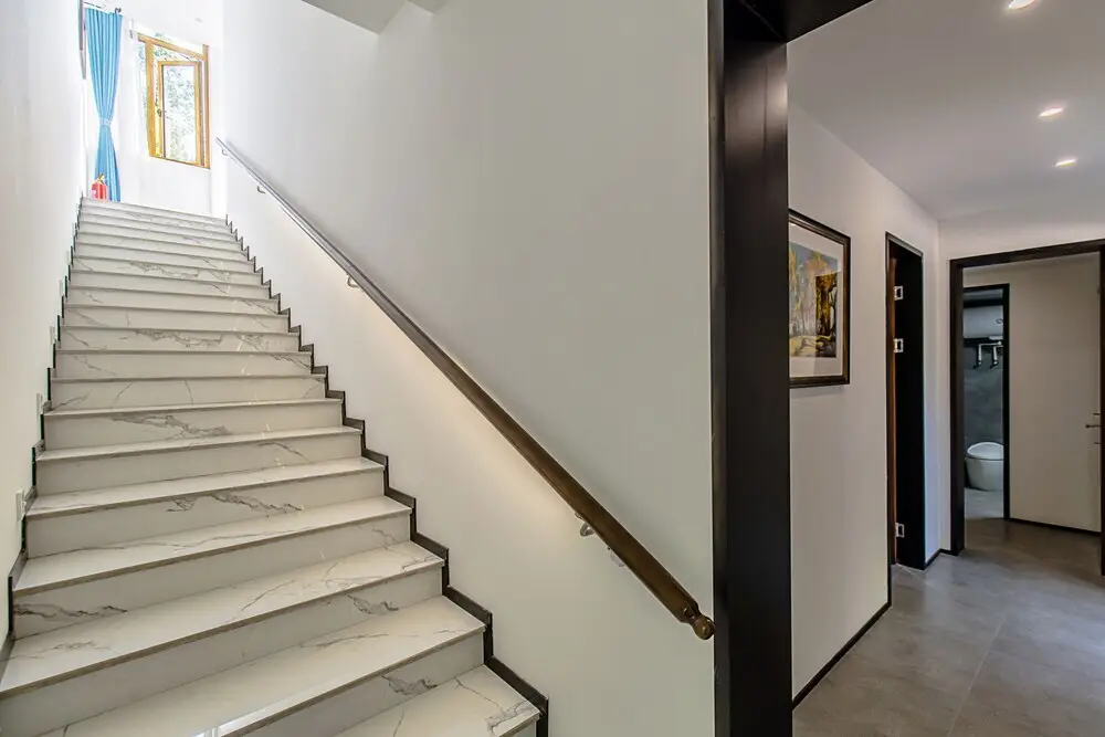 Ханчжоу: Hangzhou HiddenTsui Hostel