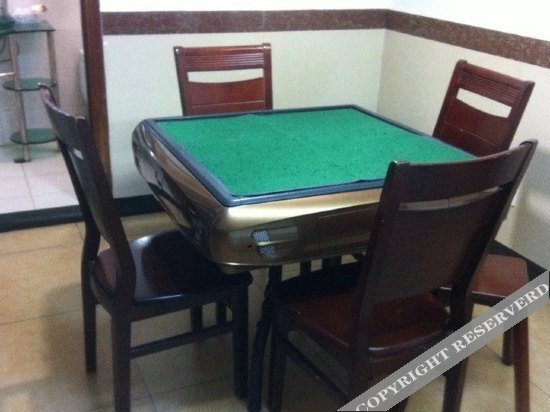 Нинбо: Xinyuan Hotel