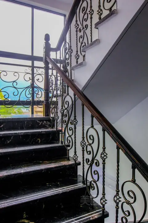 Qinde Inn (Shengsi Island Boutique) — фото 1
