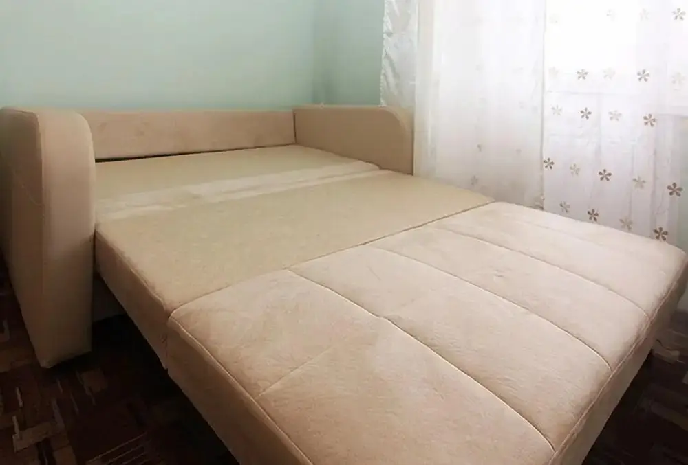 Москва: ApartLux Римская