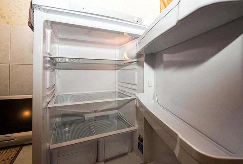 Москва: Apartlux Sviblovo