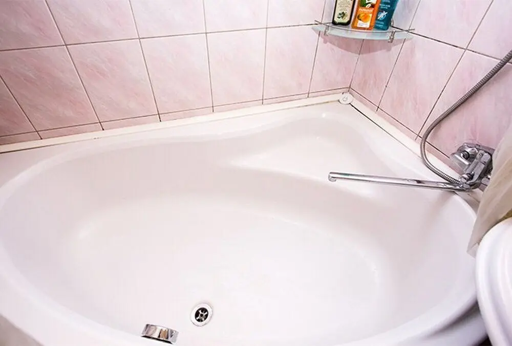 Москва: Apartlux Sviblovo