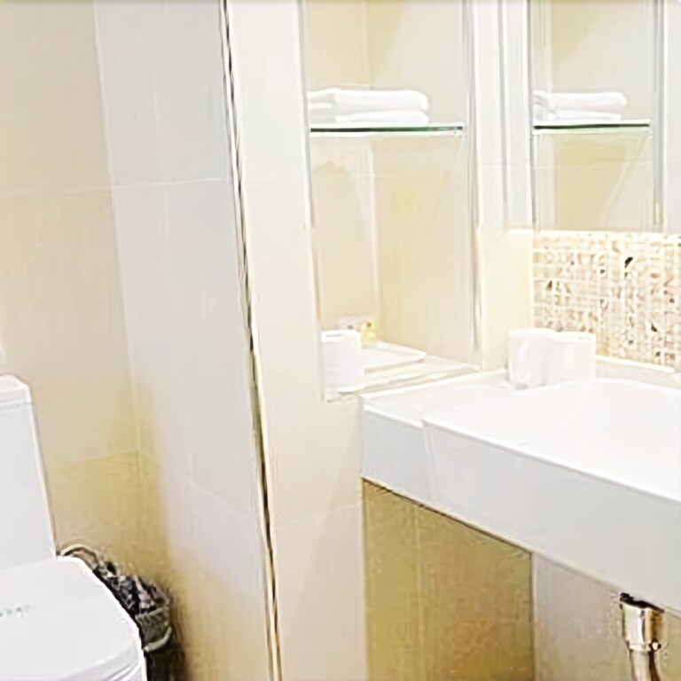 Ухань: Joy Hotel