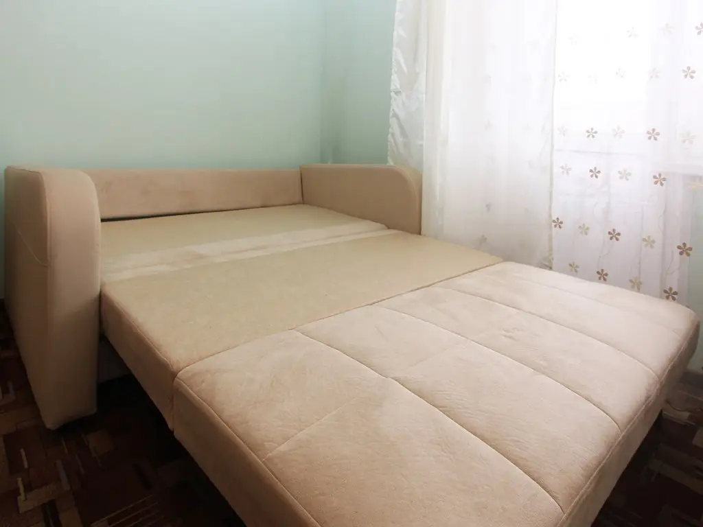 Москва: Апартаменты «Apartlux Таганская»