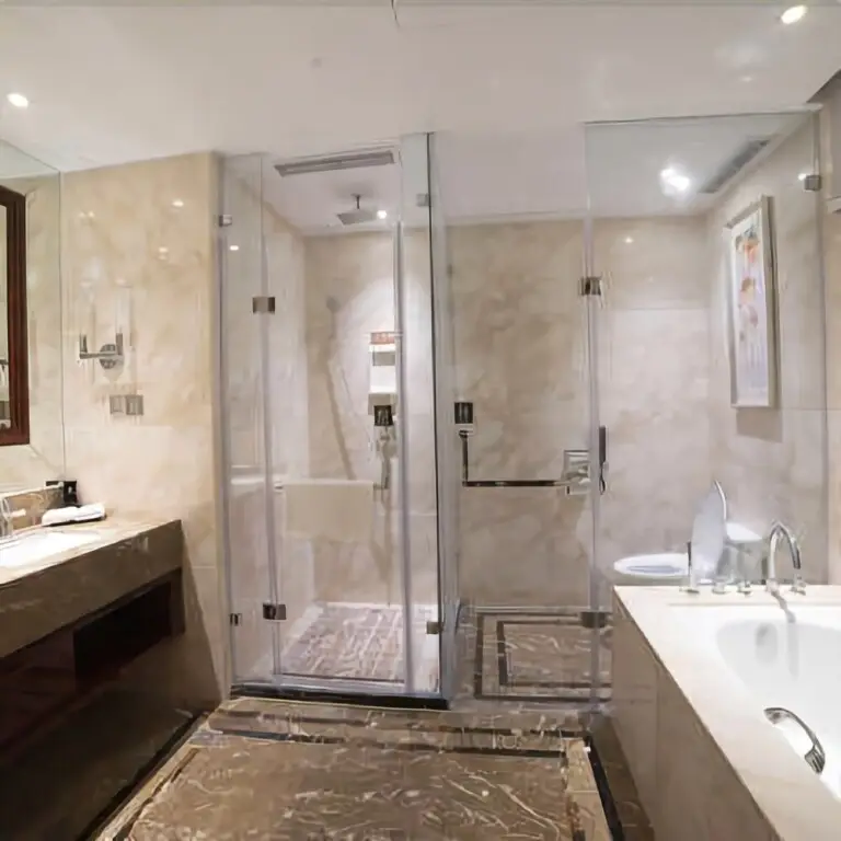 Шанхай: Bo Jue Hotel