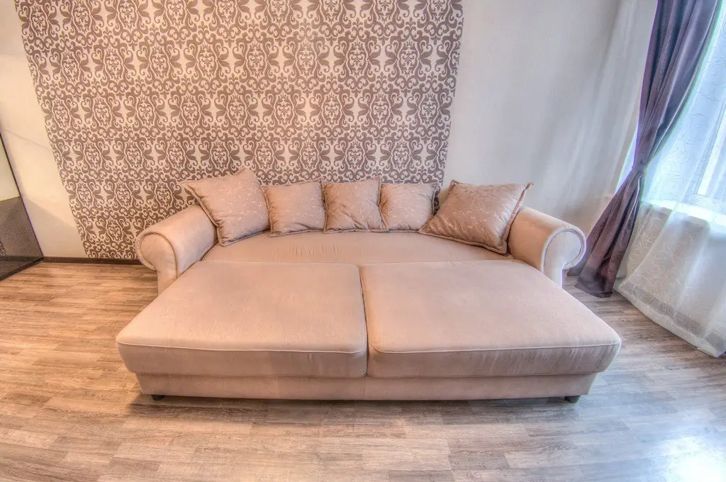 Москва: Apartment Milady
