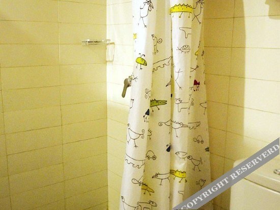 Нинбо: Pod Inn Ningbo Tianyi Square East Branch