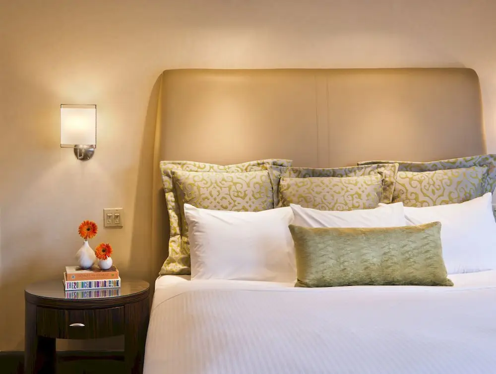 Вэньчжоу: New Century Hotel