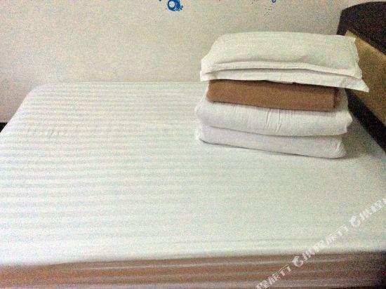 Ханчжоу: Youyou Motel