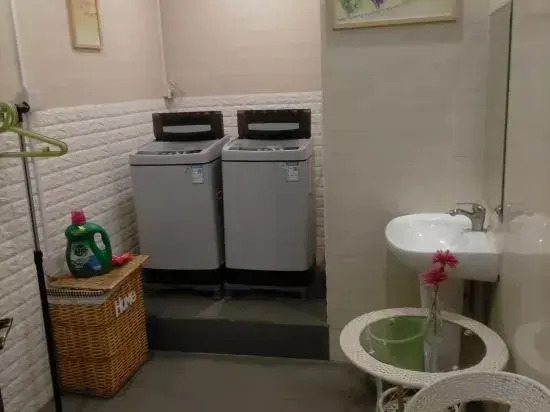 Гуанчжоу: Homeinn Hotel (Guangzhou Yong Qing Fang Hualin Temple Subway Station)