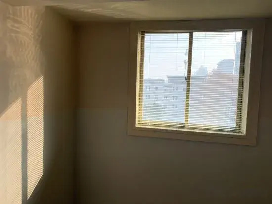 Сиань: Live Joy Inn