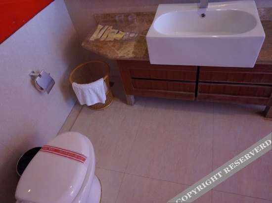 Гуанчжоу: Geyu Business Hotel