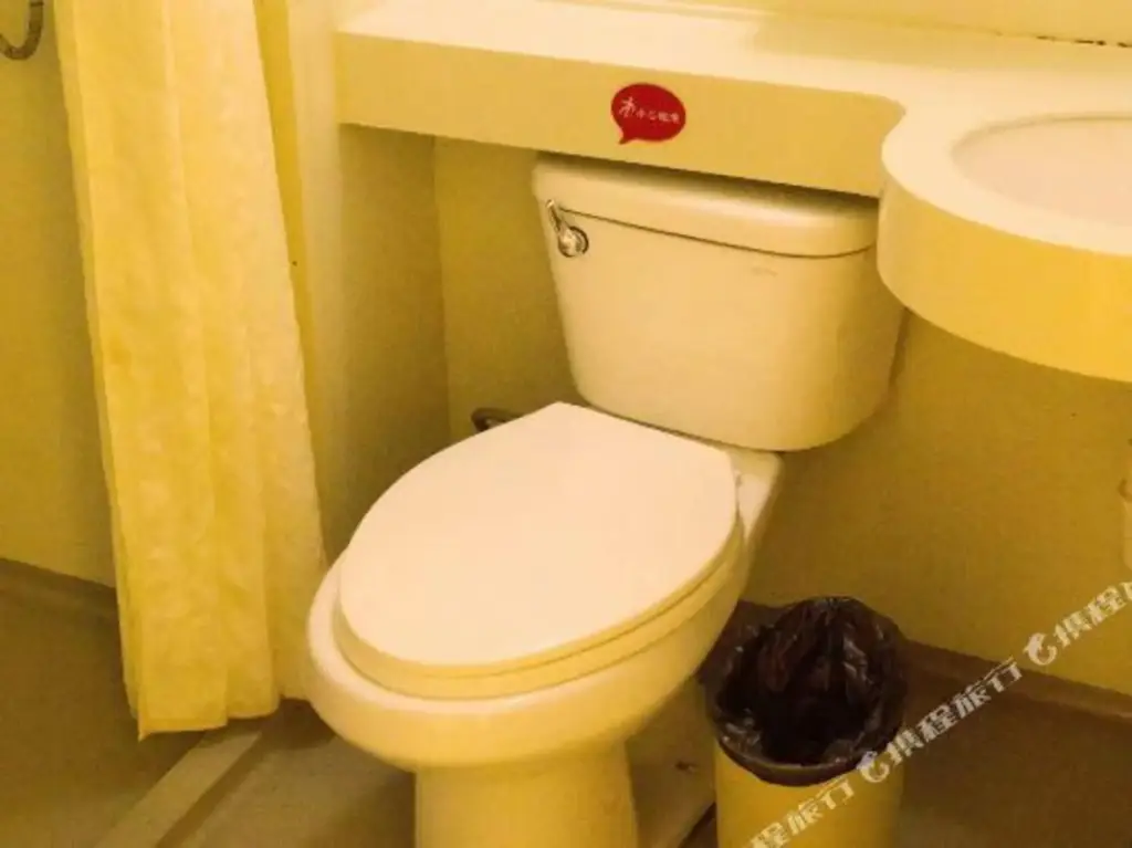 Тайчжоу: Qingzhu Wanda Mingshi City Hotel