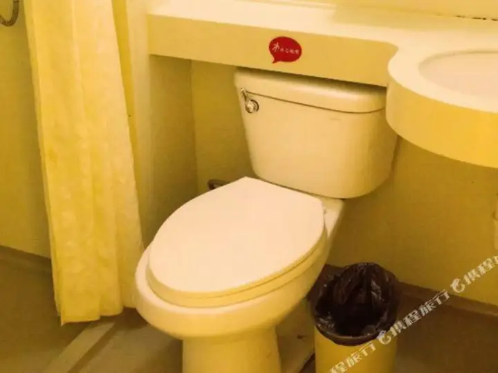 Тайчжоу: Qingzhu Wanda Mingshi City Hotel