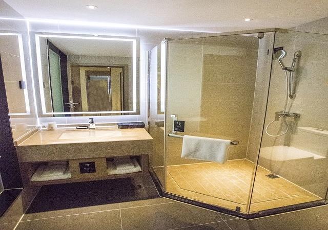 Наньчан: City Comfort Inn Nanchang Xiaolan Industrial Park
