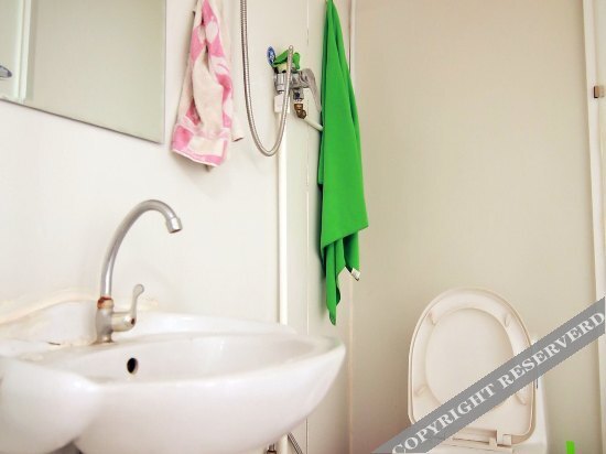 Цзилинь: Xinyi Fashion Hotel