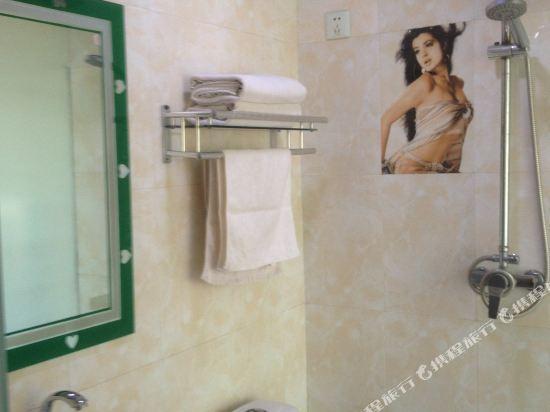 Xin Home Inn — фото 1
