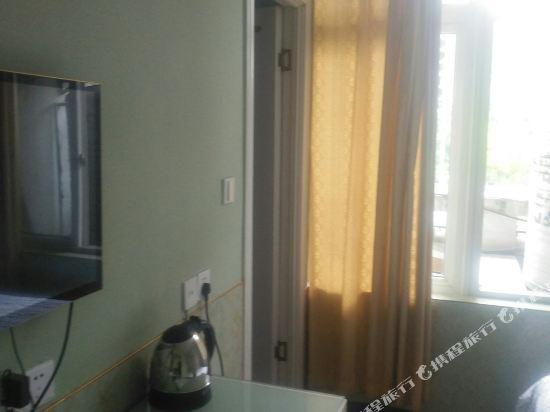 Ханчжоу: Xinsijia Express Hotel