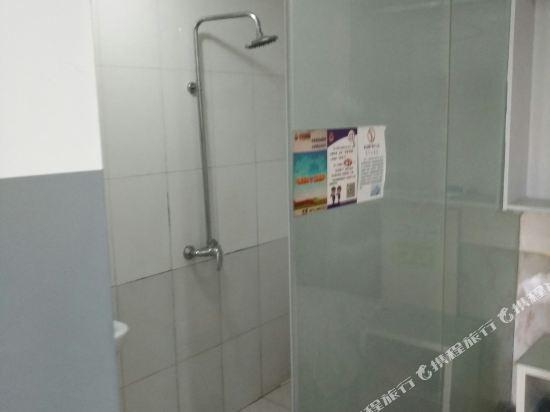 Ханчжоу: Xinsijia Express Hotel