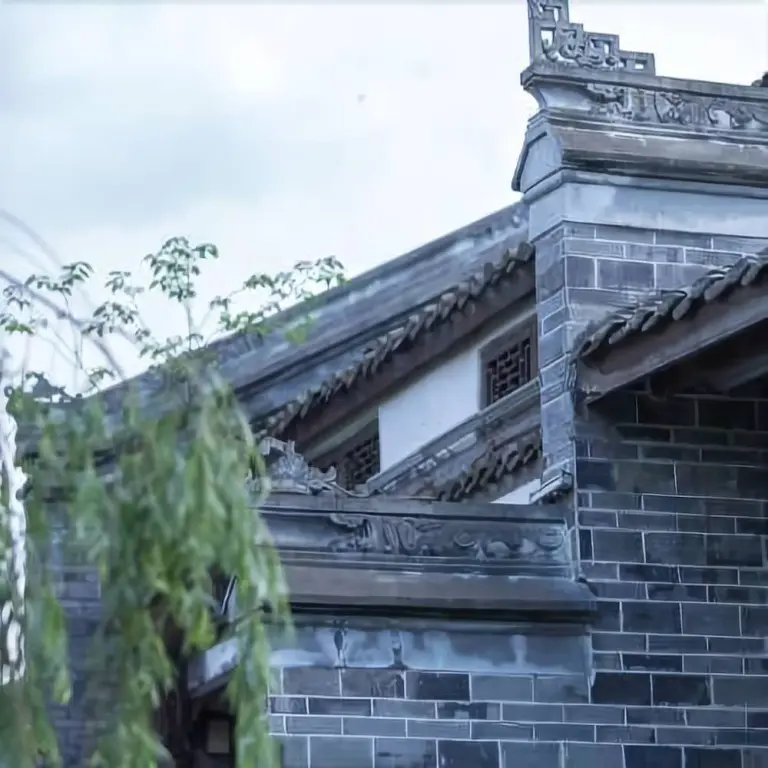 Чэнду: Yijia Inn