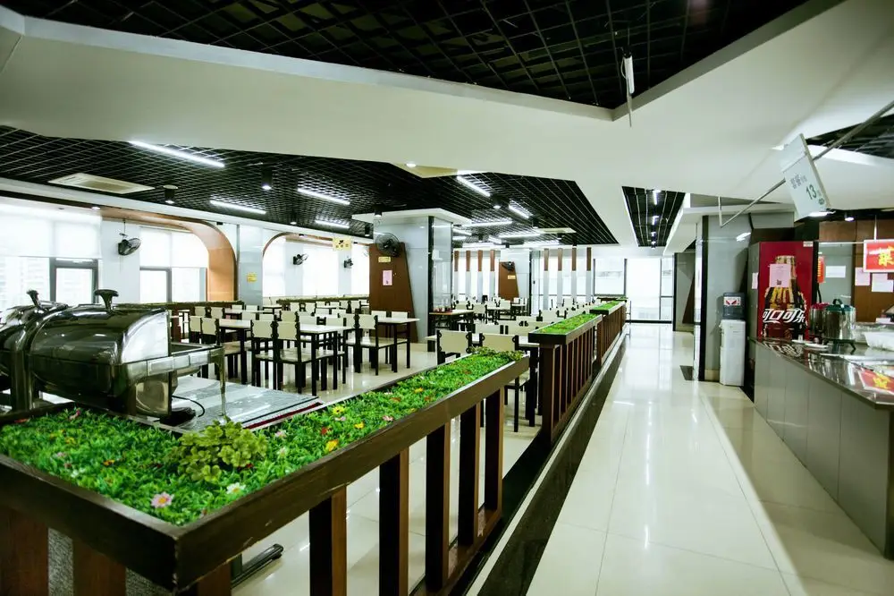 Ханчжоу: Hangzhou Yuelai Royal Hotel