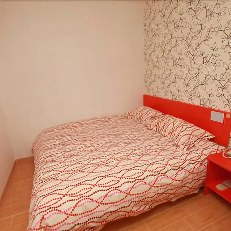 Чэнду: Pod Inn