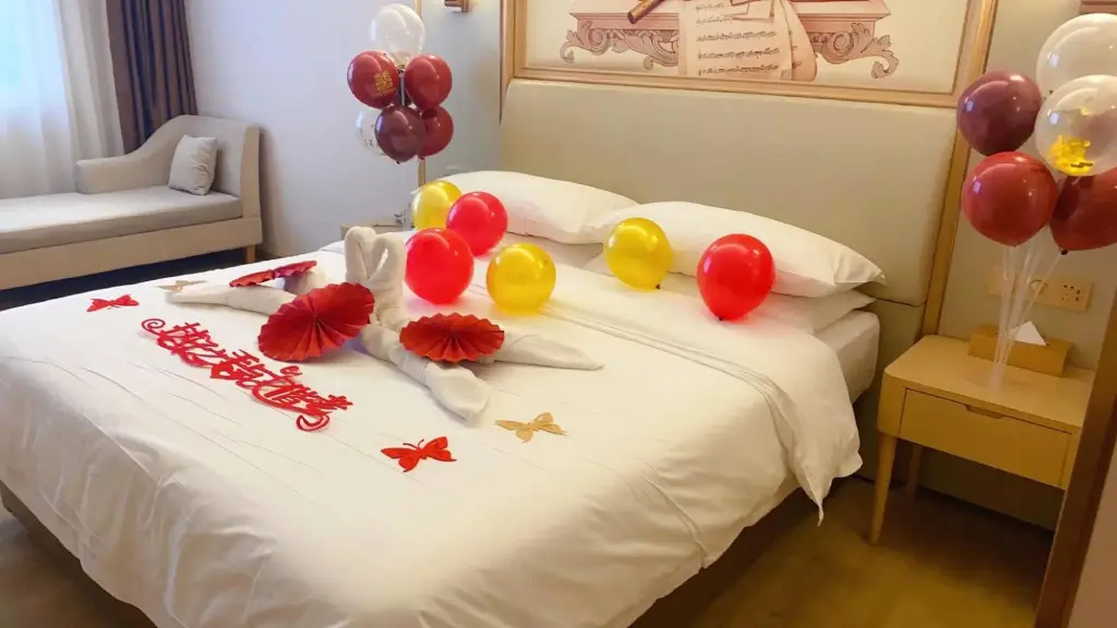 Шицзячжуан: Vienna Hotel (Xinji TV Tower)