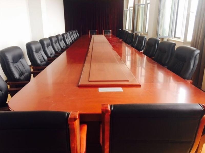 Таншань: GreenTree Inn Tangshan Xueyuan Road Business Hotel
