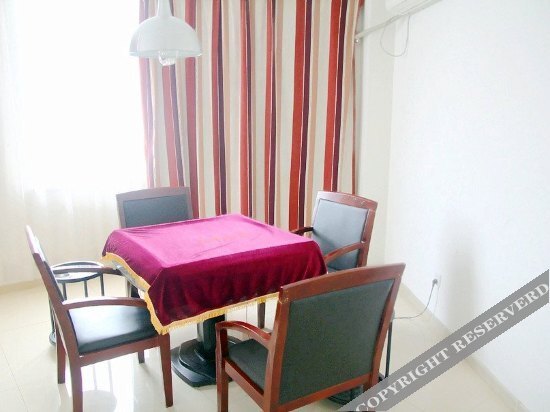 Уси: Thankyou Hotel Jiangyin Youhongqiao North Road