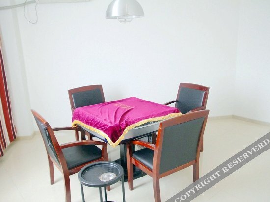 Уси: Thankyou Hotel Jiangyin Youhongqiao North Road