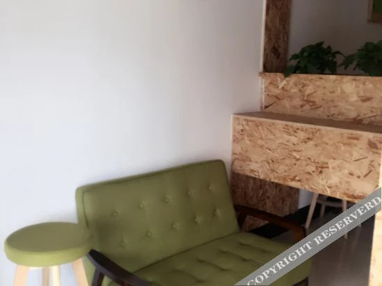 Джинченг: Weijia Hotel (Jincheng Foxconn)