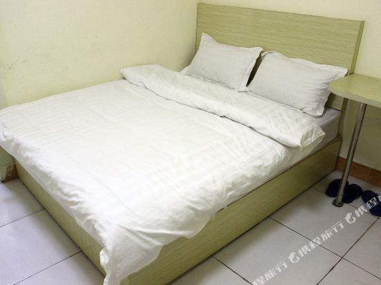 Шэньчжэнь: Yixiang Hotel