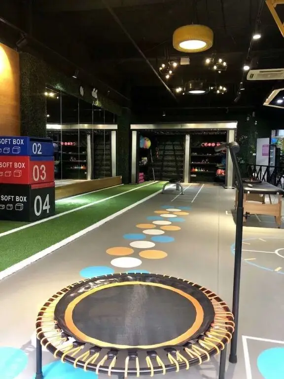 Шэньчжэнь: Leisurely Hotel Shenzhen