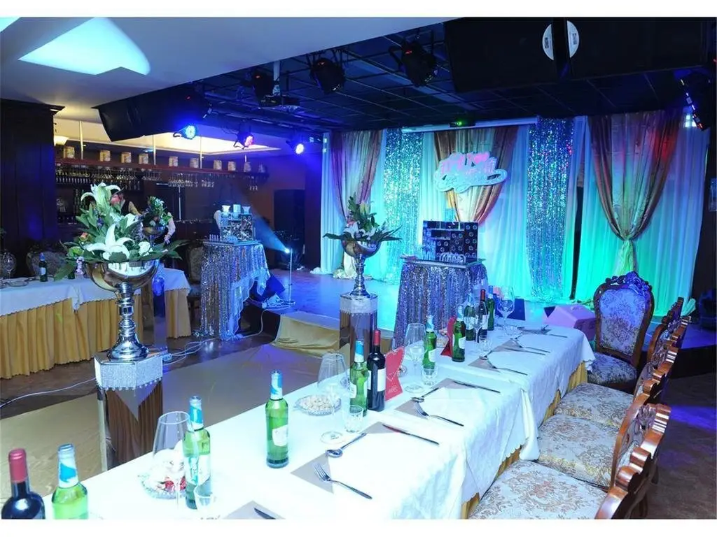 Шэньян: Home Inn (Shenyang Qingnian Street Renao Road)