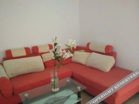 Хэфэй: Hefei Wanxing Hotel