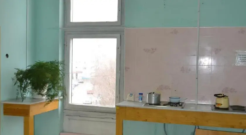 Москва: Уютный в Солнцево
