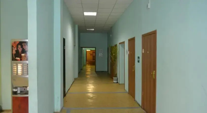 Москва: Уютный в Солнцево