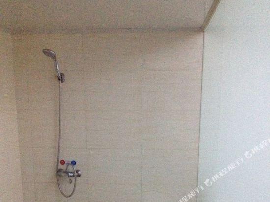 Хуаншань: Yuanyi Hotel