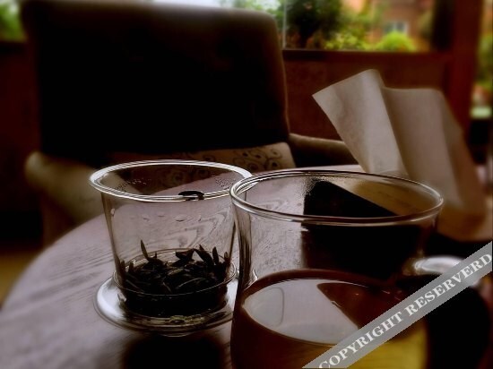 Чэнду: Chengdu Meihu Holiday Hotel