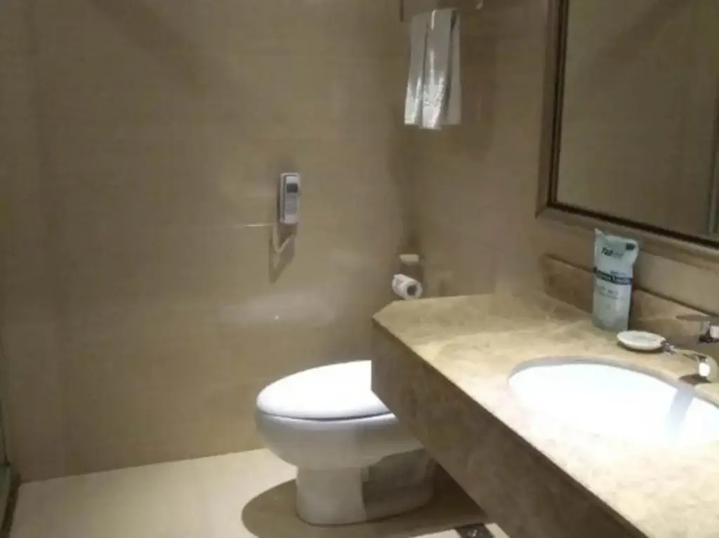 Цюаньчжоу: Zhendong Business Hotel