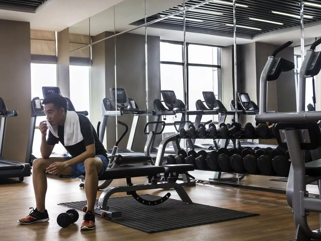carousel image 4