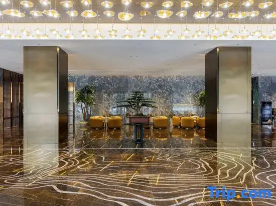 Ханчжоу: Veegle By Landison Longshan Fuyang Hangzhou