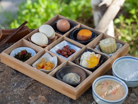 Вэйхай: Yichi Garden Hostel