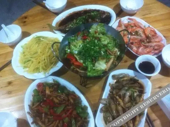 Чжоушань: zhoushanzhujiajianshuxinkezhan