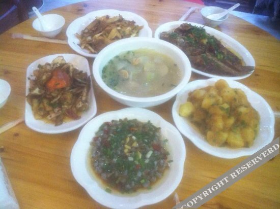 Чжоушань: zhoushanzhujiajianshuxinkezhan