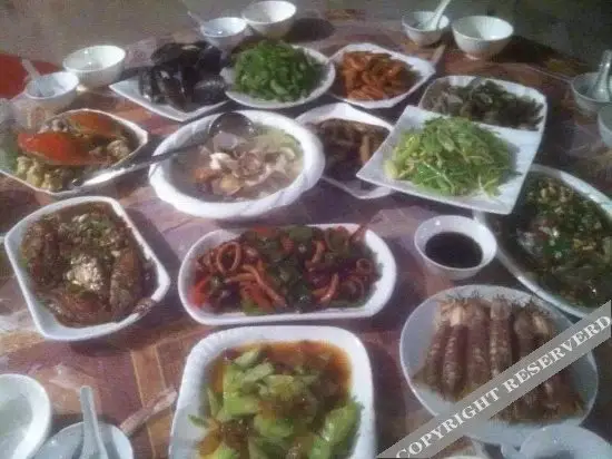 Чжоушань: zhoushanzhujiajianshuxinkezhan
