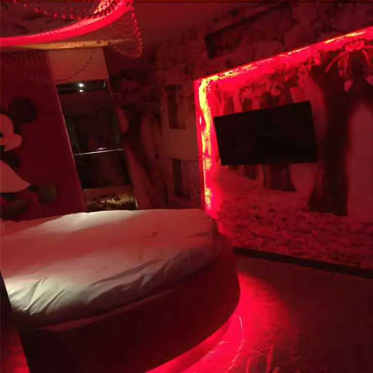 Шанхай: Aison Theme Hotel (Shanghai Jiaozhou Road) (Currently unavailable)