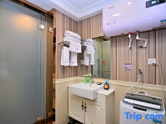Куньмин: Y·Z Hotel