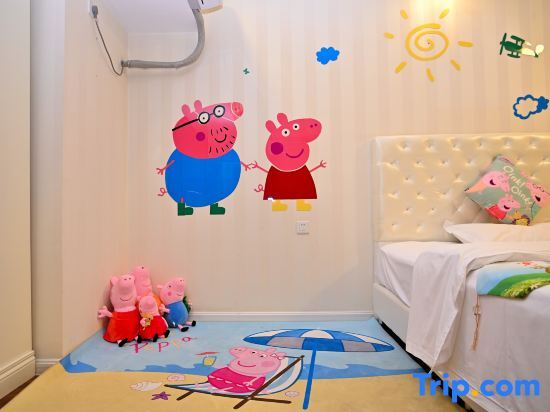Куньмин: Y·Z Hotel