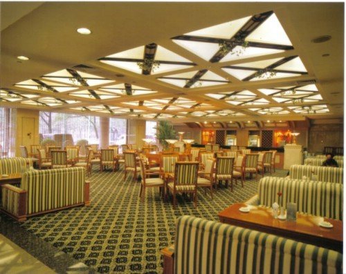 Чанша: Xiang Quan Hotel